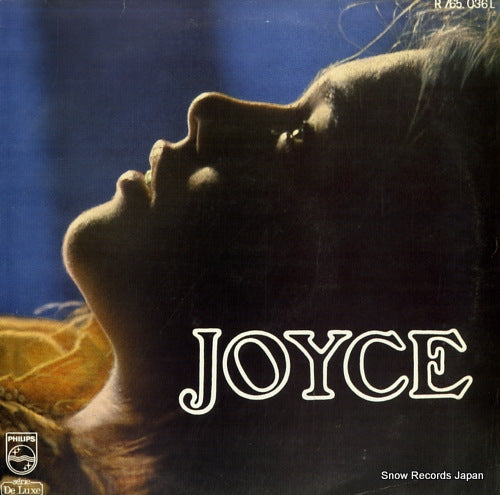 JOYCE joyce R765.036L