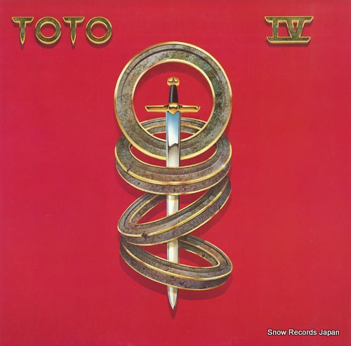TOTO iv 20AP2280
