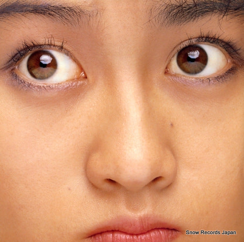 WATANABE, MISATO breath 28.3H-300