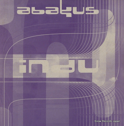 ABAKUS indu BFLT98