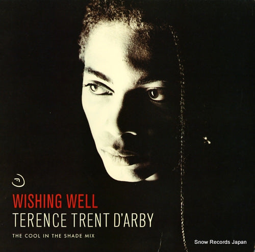 D'ARBY, TERENCE TRENT wishing well 44.07543