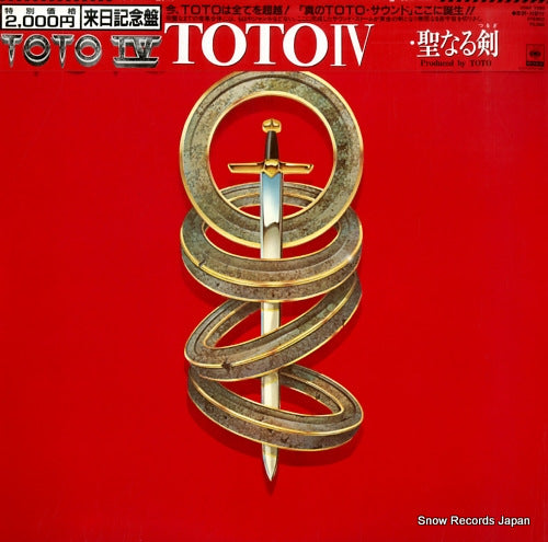 TOTO iv 20AP2280