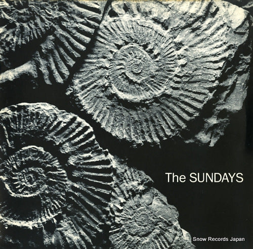 SUNDAYS, THE reading writing and arithmetic ROUGH148
