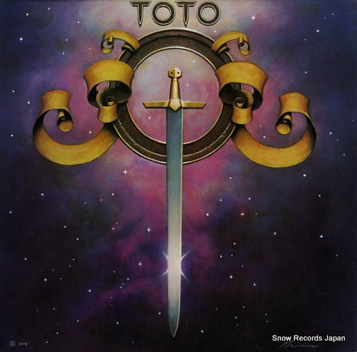 TOTO toto PC35317