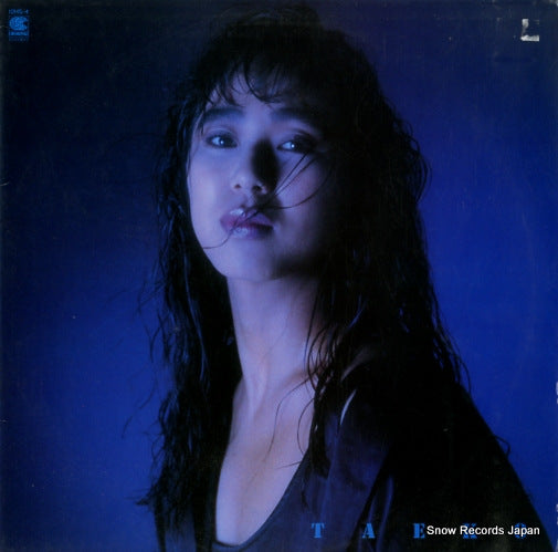 REI, TAEKO taeko 12HS-4