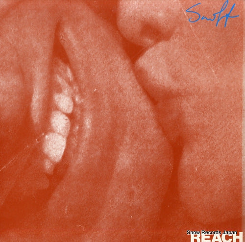 SNUFF reach KLP12