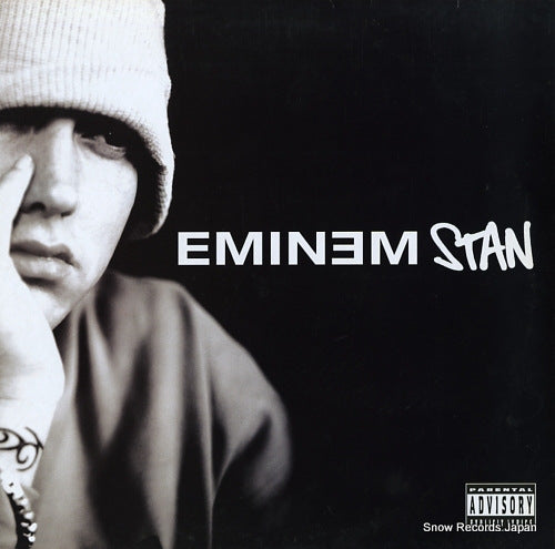 EMINEM stan 497470-1