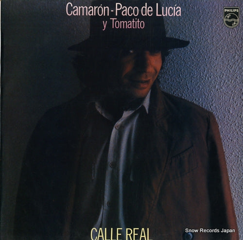 DE LA ISLA, EL CAMARON calle real 814466-1