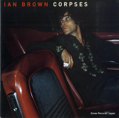 BROWN, IAN corpses 569-654-7