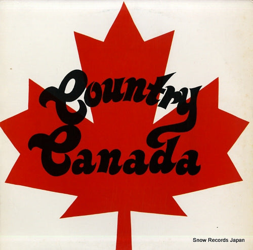 V/A 10 years of country gold P2S5644