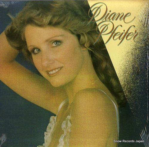 PFEIFER, DIANE diane pfeifer ST-12046