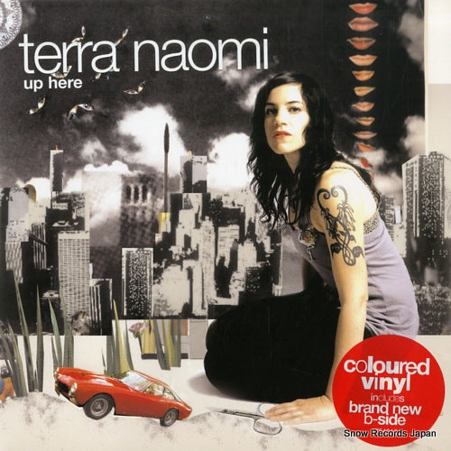 TERRA NAOMI up here 1754016