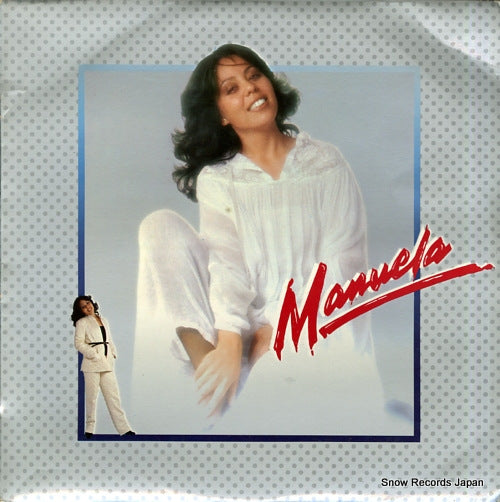 MANUELA manuela 17.2475/5