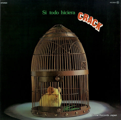 CRACK si todo hiciera crack HS-35021