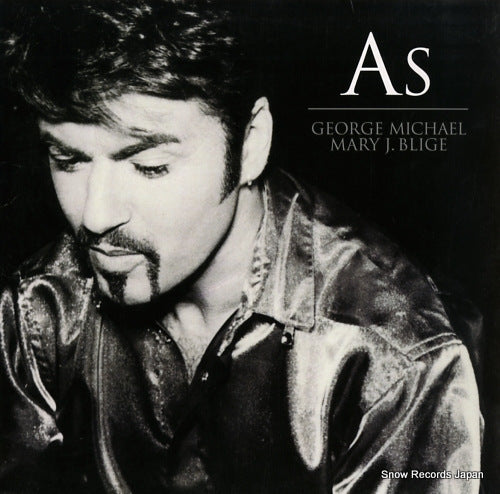 MICHAEL, GEORGE as 6668706003
