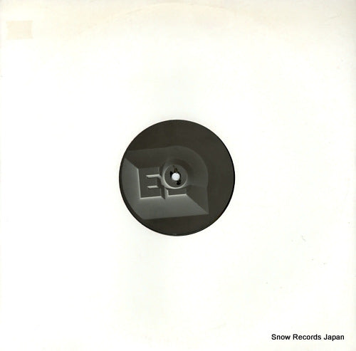 EO eo RS95076