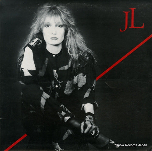 LISAC, JOSIPA hocu samo tebe LSY-63187