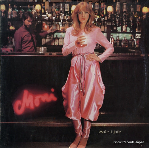 KOVACIC, MONI moze i jace LSY-63121