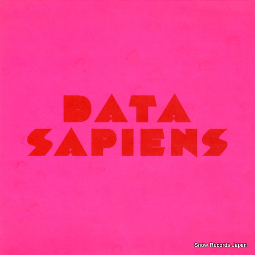 DISCEMI data sapiens REKIDS014