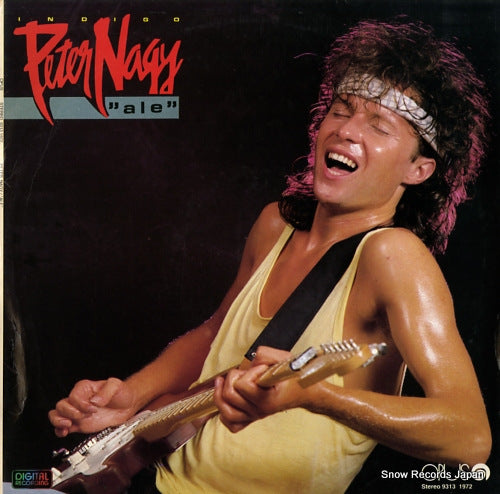 NAGY, PETER ale 93131972