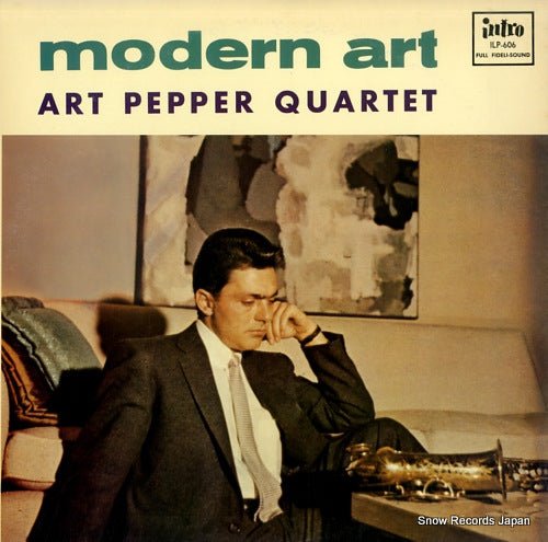 PEPPER, ART modern art GXF3129(M)