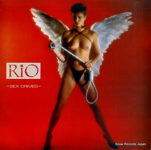 RIO sex crimes MFN65
