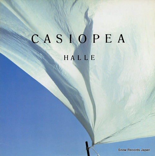 CASIOPEA halle ALR-28071