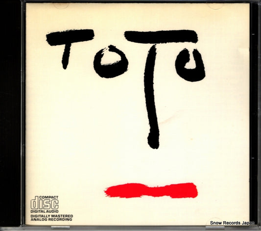 TOTO turn back CK36813