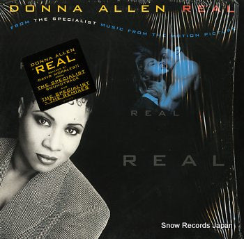 ALLEN, DONNA real 4977702