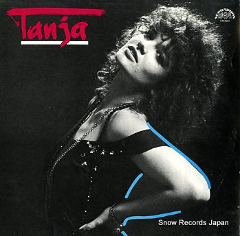 TANJA tanja 110473-1311