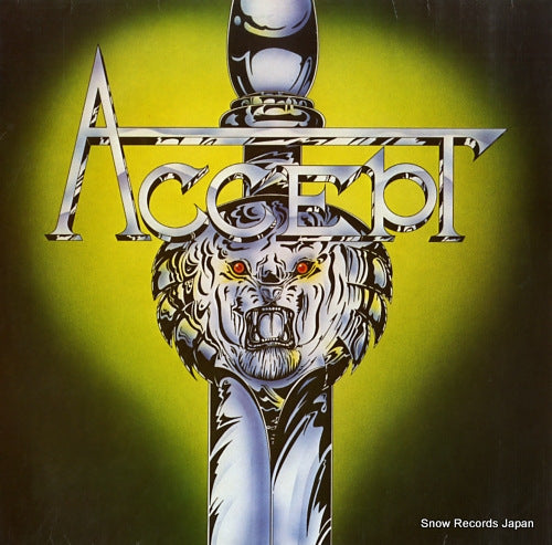 ACCEPT accept 0060.389