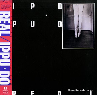 IPPU-DO real 27.3H-25