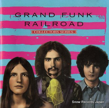 STEWART, ROD the rod stewart album P-13172