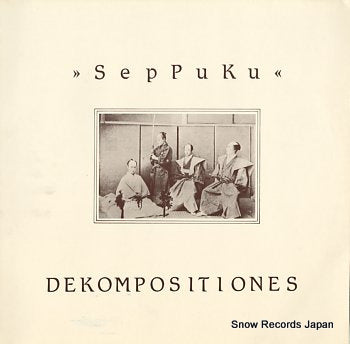 SPK dekompositiones NORMAL29