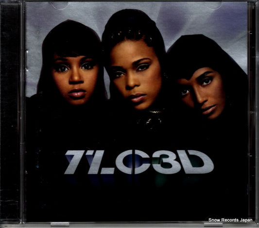 TLC 3d 07822-14780-2 / 07822-14780-2RE-1