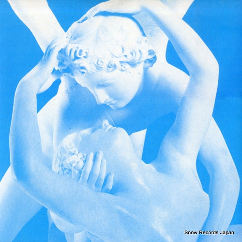 V/A la-di-da sampler LA-DI-DA-004