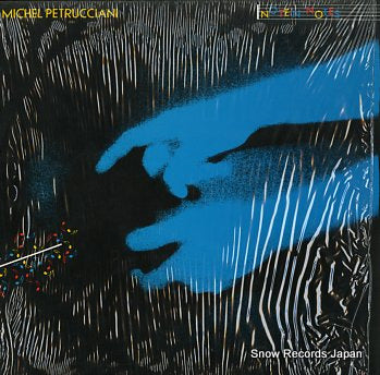 PETRUCCIANI, MICHEL note'n notes OWL037