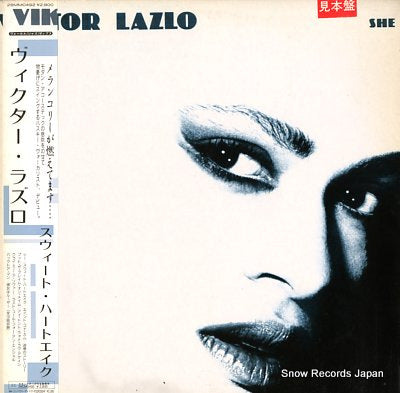LAZLO, VIKTOR she 28MM0492