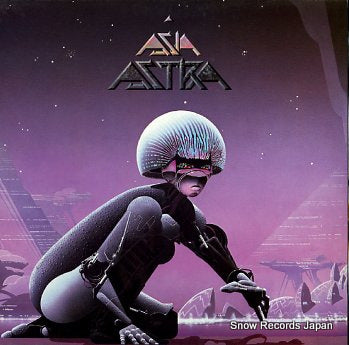 ASIA astra GEF26413