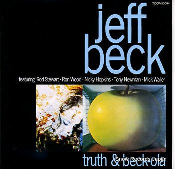 PRESLEY, ELVIS a legendary performer volume3 REP-1 / CPL1-3078