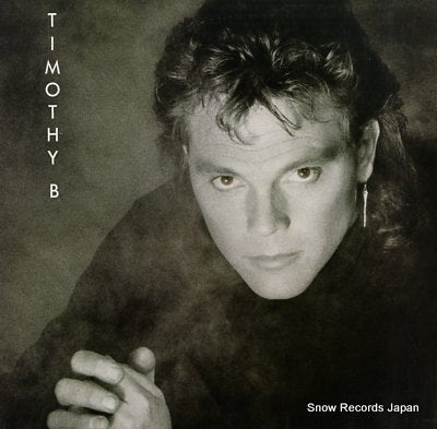 SCHMIT, TIMOTHY B timothy b MCA-42049