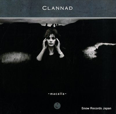 CLANNAD macalla NFL1-8063