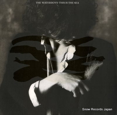 WATERBOYS, THE this is the sea FV41543