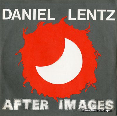 LENTZ, DANIEL after images E4