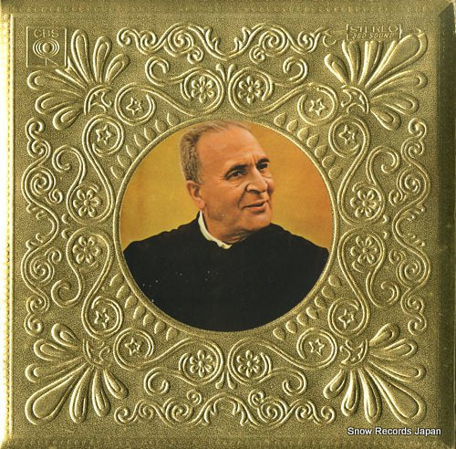 WALTER, BRUNO haydn; military / mozart; linz OS-609-C