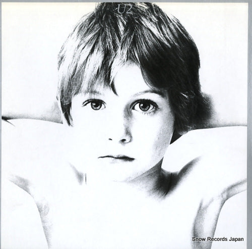 U2 boy R25D-2083