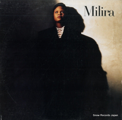 MILIRA milira MOT-6297