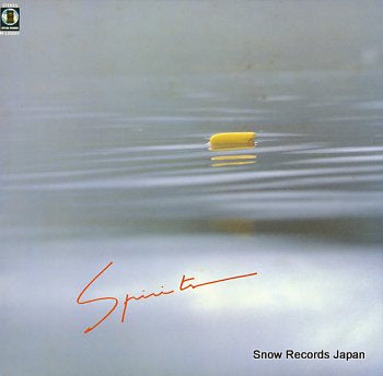 CURTIS CREEK BAND spirits M-12004Y