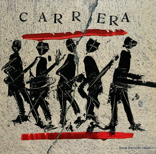 CARRERA carrera 923902-1