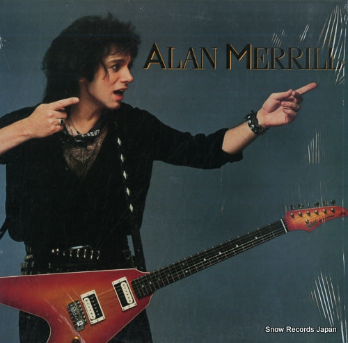 MERRILL, ALAN alan merril 823577-4Y-1